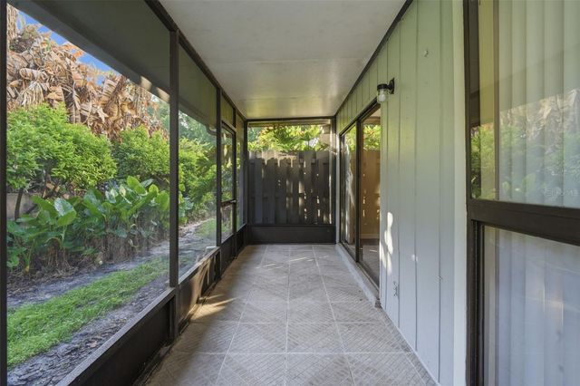 30 MOREE LOOP 37, Winter Springs, FL 32708