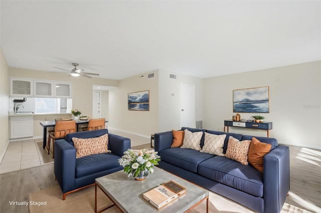 30 MOREE LOOP 37, Winter Springs, FL 32708