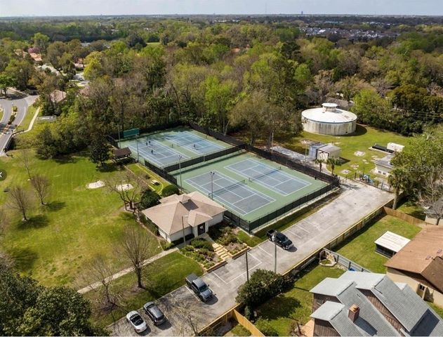 30 MOREE LOOP 37, Winter Springs, FL 32708