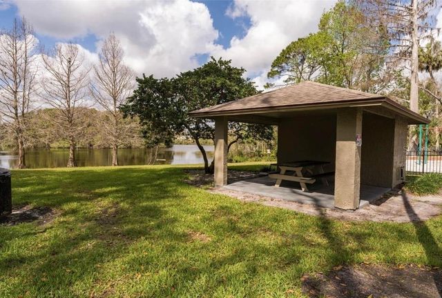 30 MOREE LOOP 37, Winter Springs, FL 32708