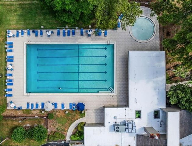 30 MOREE LOOP 37, Winter Springs, FL 32708