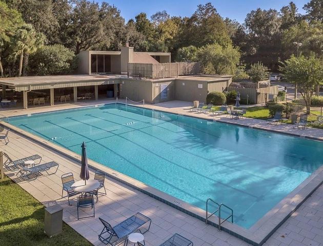 30 MOREE LOOP 37, Winter Springs, FL 32708