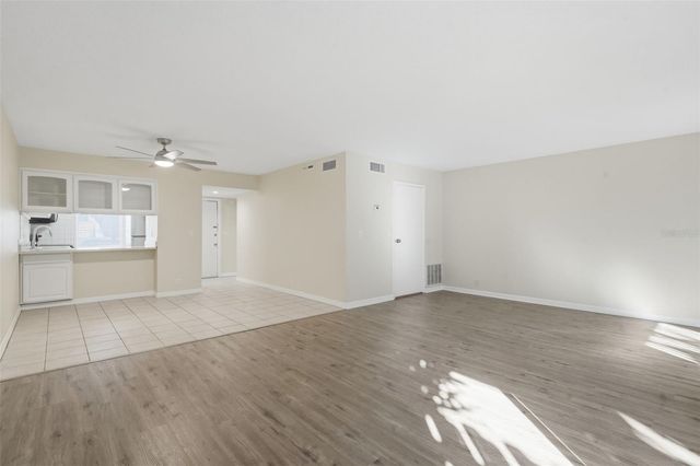 30 MOREE LOOP 37, Winter Springs, FL 32708