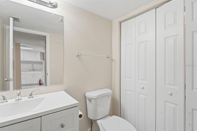 30 MOREE LOOP 37, Winter Springs, FL 32708