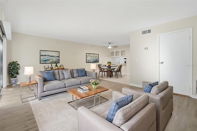 30 MOREE LOOP 37, Winter Springs, FL 32708