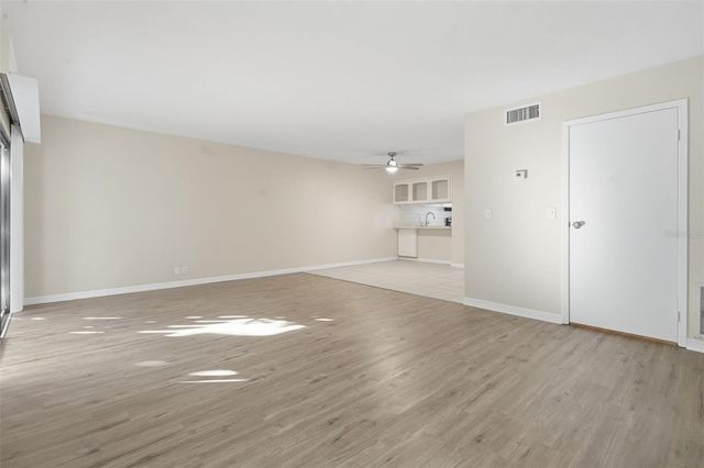 30 MOREE LOOP 37, Winter Springs, FL 32708