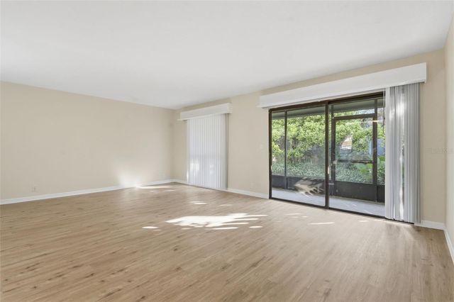 30 MOREE LOOP 37, Winter Springs, FL 32708