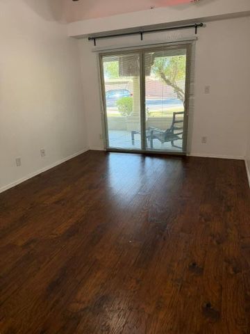 8140 N 107th Avenue Unit 134, Peoria, AZ 85345