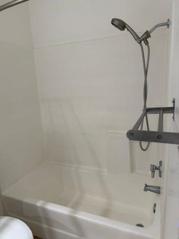 8140 N 107th Avenue Unit 134, Peoria, AZ 85345