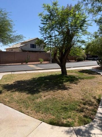 8140 N 107th Avenue Unit 134, Peoria, AZ 85345