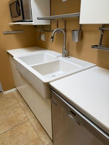 8140 N 107th Avenue Unit 134, Peoria, AZ 85345