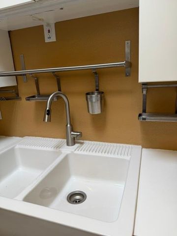 8140 N 107th Avenue Unit 134, Peoria, AZ 85345