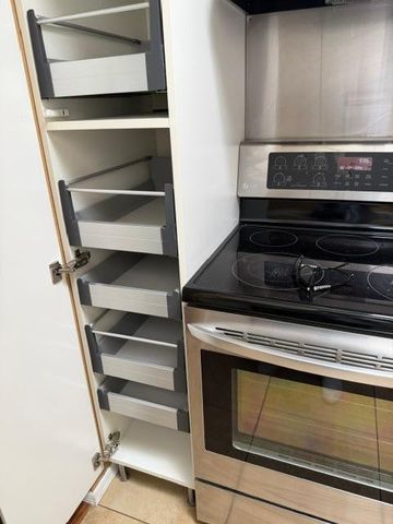 8140 N 107th Avenue Unit 134, Peoria, AZ 85345