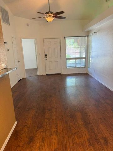 8140 N 107th Avenue Unit 134, Peoria, AZ 85345