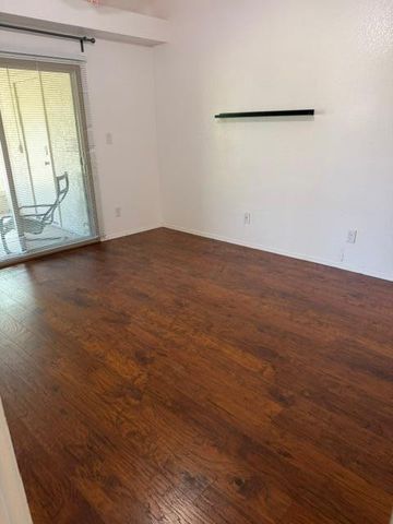 8140 N 107th Avenue Unit 134, Peoria, AZ 85345
