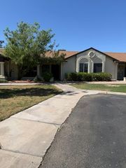 8140 N 107th Avenue Unit 134, Peoria, AZ 85345
