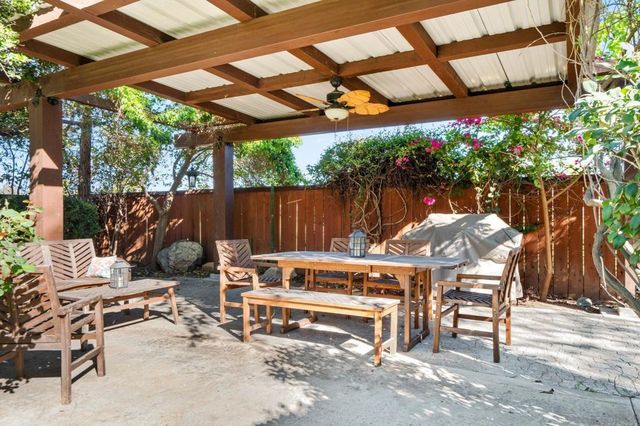 163 Hope St, Ramona, CA 92065