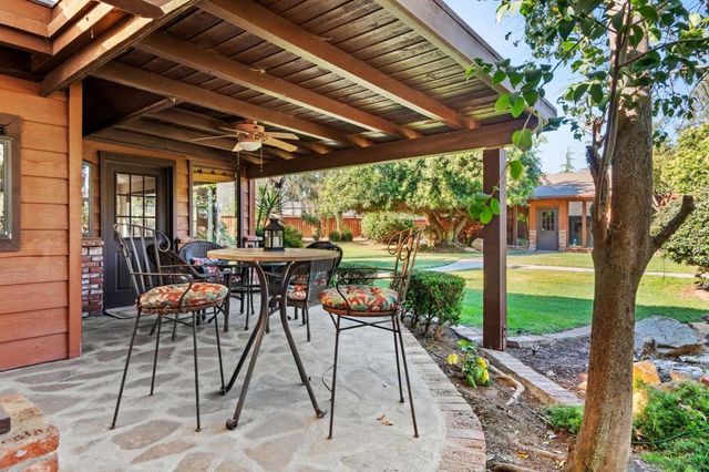 163 Hope St, Ramona, CA 92065