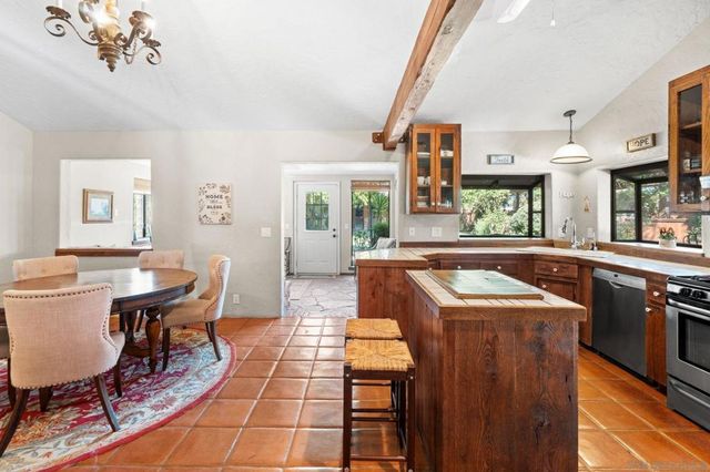 163 Hope St, Ramona, CA 92065