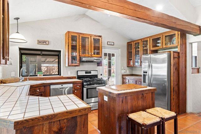 163 Hope St, Ramona, CA 92065