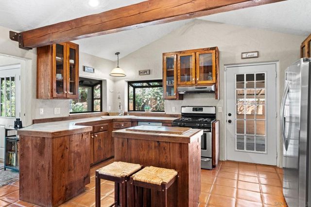 163 Hope St, Ramona, CA 92065