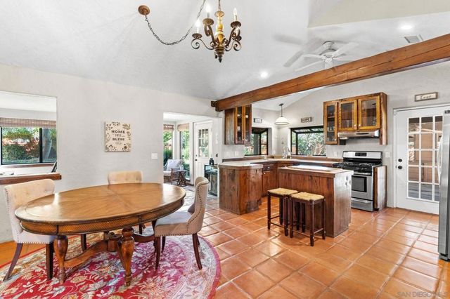 163 Hope St, Ramona, CA 92065