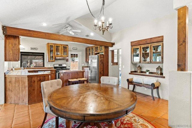 163 Hope St, Ramona, CA 92065