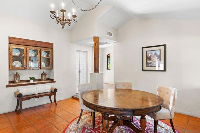 163 Hope St, Ramona, CA 92065