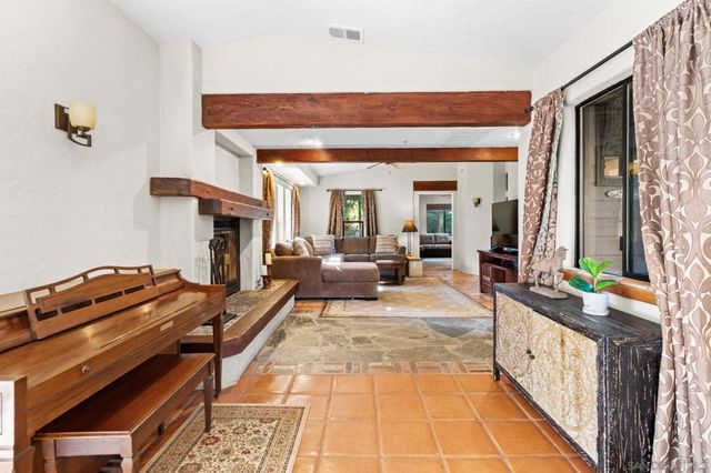 163 Hope St, Ramona, CA 92065