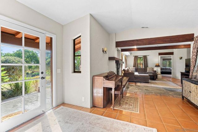 163 Hope St, Ramona, CA 92065