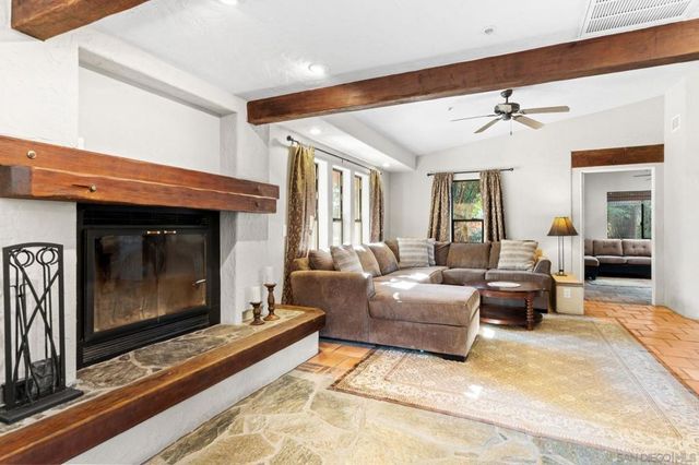 163 Hope St, Ramona, CA 92065