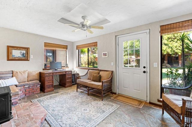 163 Hope St, Ramona, CA 92065