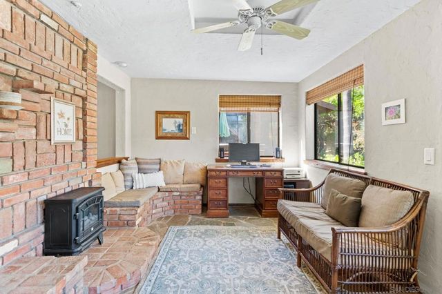 163 Hope St, Ramona, CA 92065