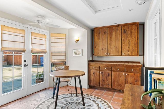 163 Hope St, Ramona, CA 92065