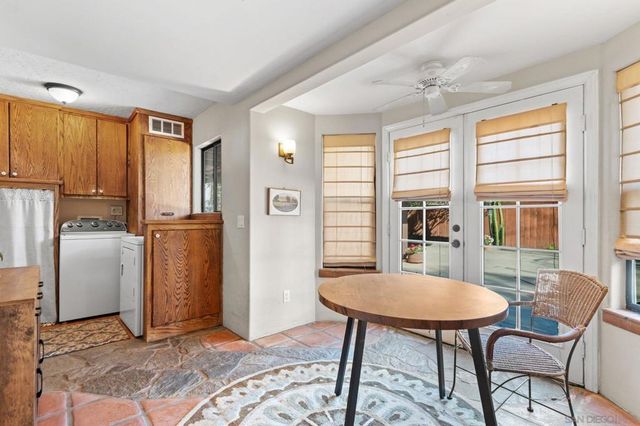 163 Hope St, Ramona, CA 92065