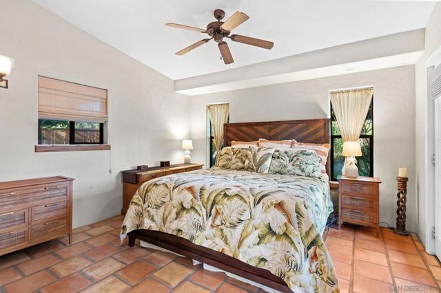 163 Hope St, Ramona, CA 92065