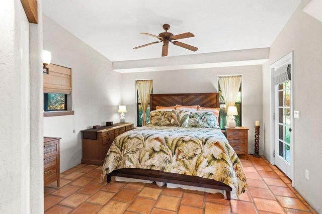 163 Hope St, Ramona, CA 92065