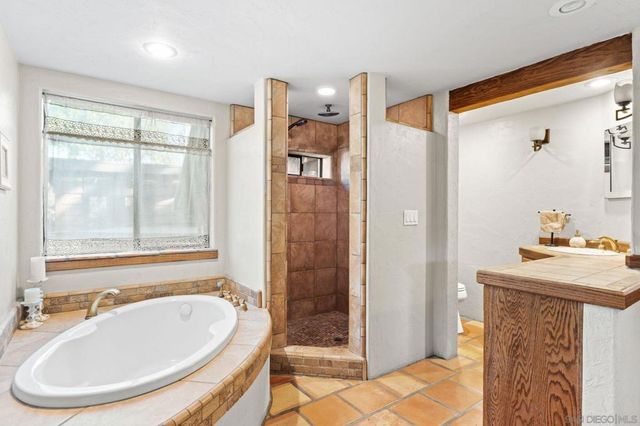 163 Hope St, Ramona, CA 92065