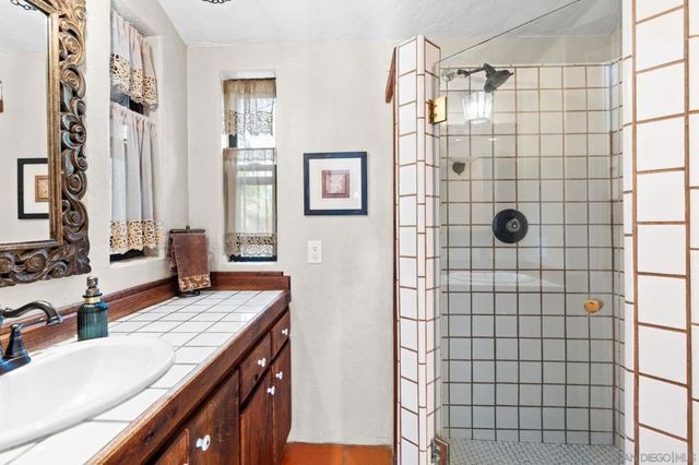 163 Hope St, Ramona, CA 92065