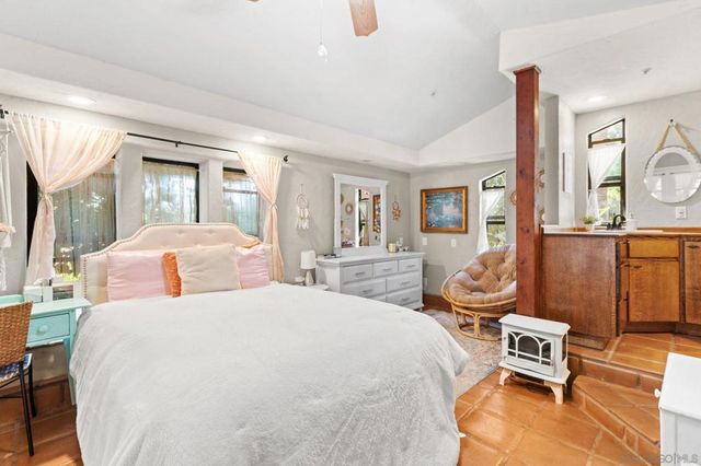 163 Hope St, Ramona, CA 92065