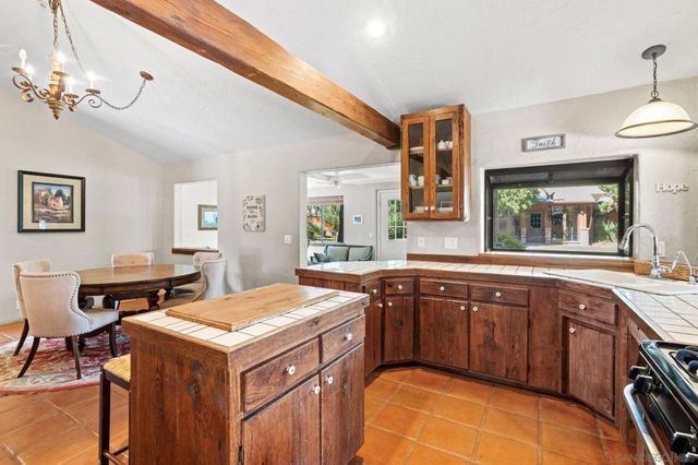 163 Hope St, Ramona, CA 92065