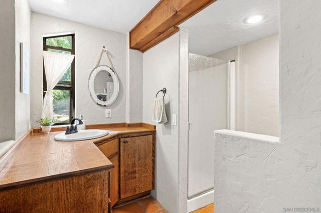 163 Hope St, Ramona, CA 92065