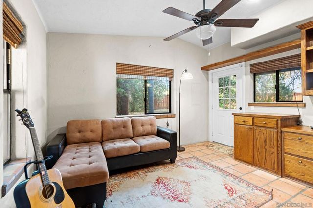 163 Hope St, Ramona, CA 92065