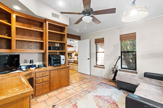 163 Hope St, Ramona, CA 92065