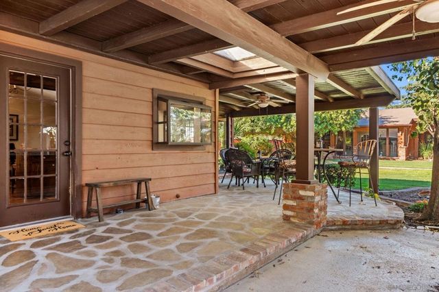 163 Hope St, Ramona, CA 92065