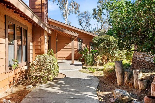 163 Hope St, Ramona, CA 92065