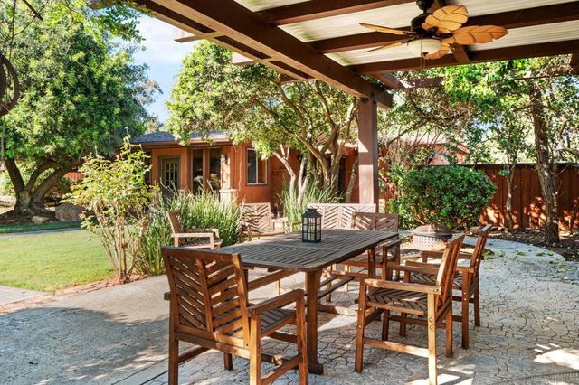 163 Hope St, Ramona, CA 92065