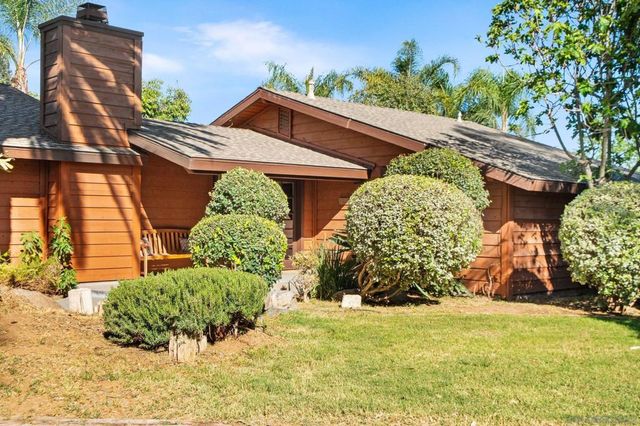 163 Hope St, Ramona, CA 92065