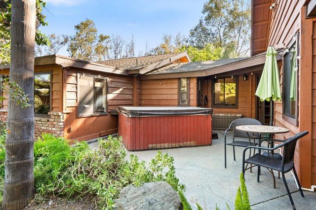 163 Hope St, Ramona, CA 92065