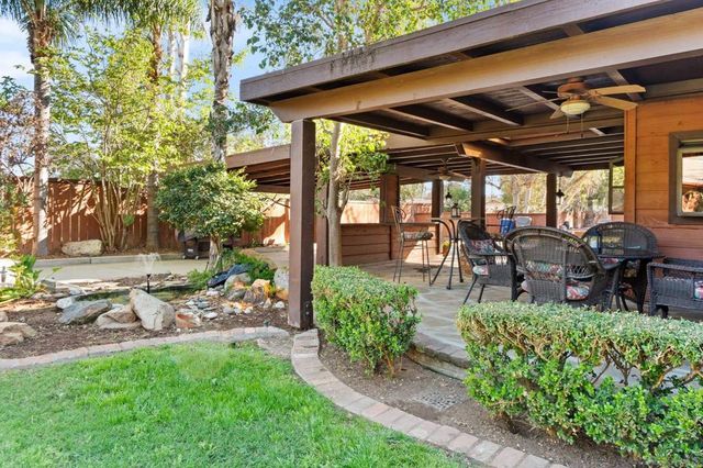 163 Hope St, Ramona, CA 92065